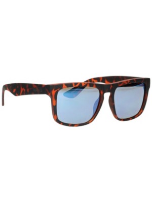 lunette vans lunette vans